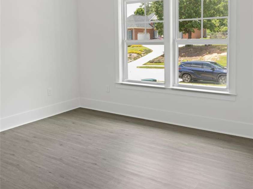 103 Wadesborough Place, Wadesboro, NC 28170.  MLS# CAR4270662, YatesRealty ID 19448. 