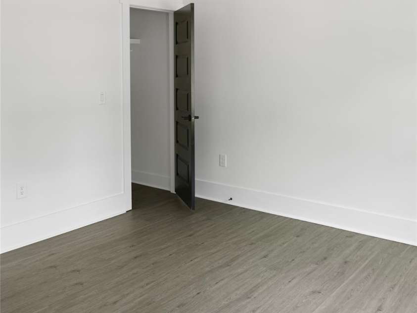 103 Wadesborough Place, Wadesboro, NC 28170.  MLS# CAR4270662, YatesRealty ID 19448. 