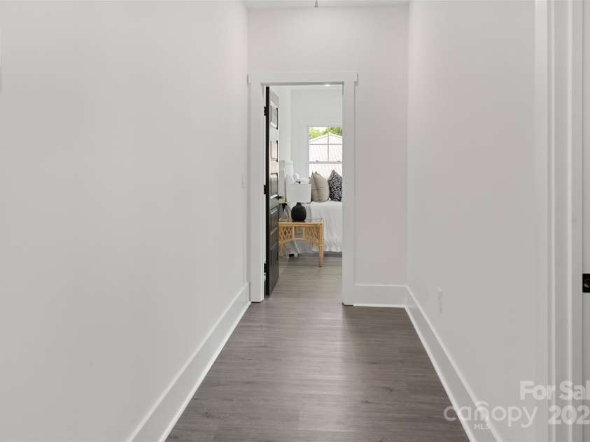 103 Wadesborough Place, Wadesboro, NC 28170.  MLS# CAR4270662, YatesRealty ID 19448. 