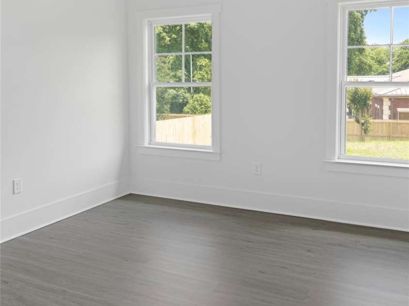 103 Wadesborough Place, Wadesboro, NC 28170.  MLS# CAR4270662, YatesRealty ID 19448. 