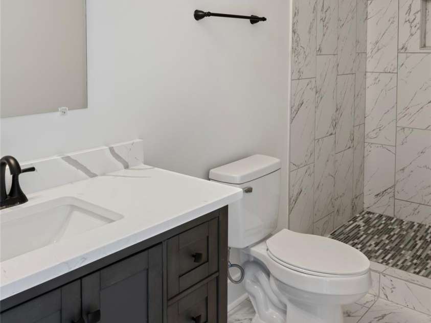 103 Wadesborough Place, Wadesboro, NC 28170.  MLS# CAR4270662, YatesRealty ID 19448. 