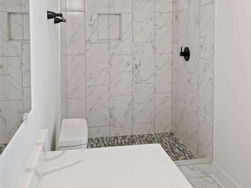 103 Wadesborough Place, Wadesboro, NC 28170.  MLS# CAR4270662, YatesRealty ID 19448. 