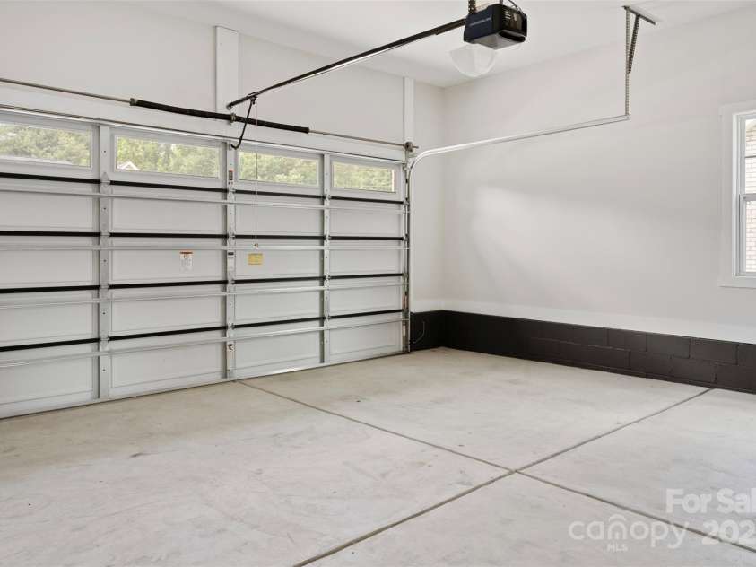 103 Wadesborough Place, Wadesboro, NC 28170.  MLS# CAR4270662, YatesRealty ID 19448. 