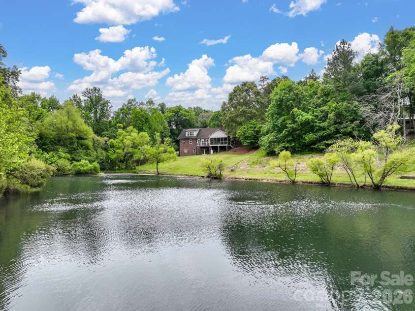 715 Orphanage Road, Concord, NC 28027.  MLS# CAR4378948, YatesRealty ID 19448. 