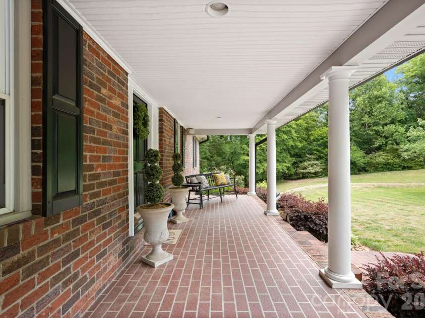 715 Orphanage Road, Concord, NC 28027.  MLS# CAR4378948, YatesRealty ID 19448. 