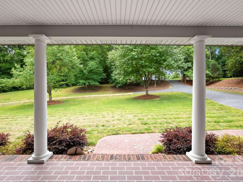 715 Orphanage Road, Concord, NC 28027.  MLS# CAR4378948, YatesRealty ID 19448. 