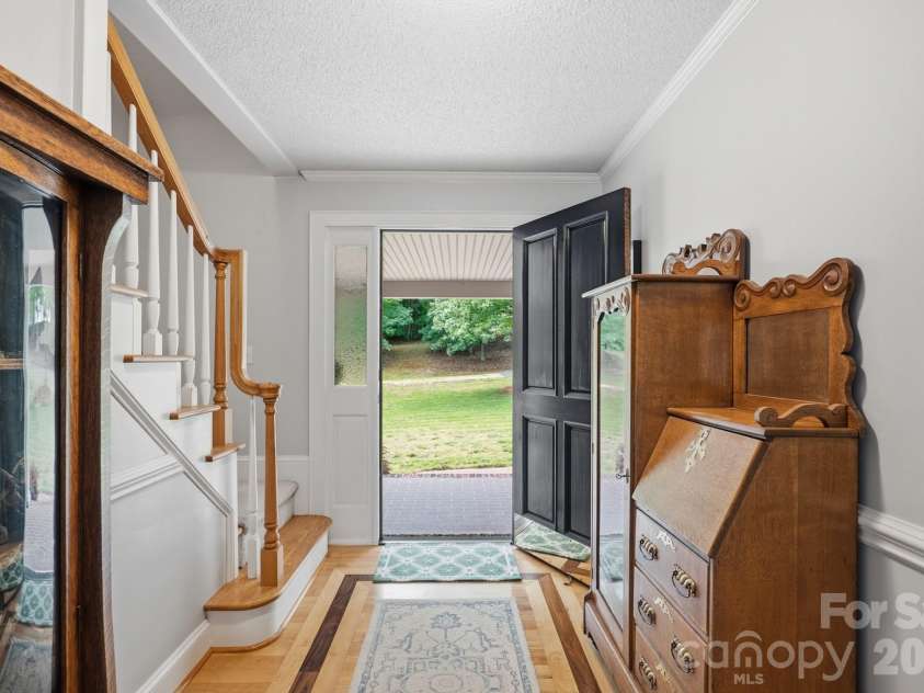 715 Orphanage Road, Concord, NC 28027.  MLS# CAR4378948, YatesRealty ID 19448. 