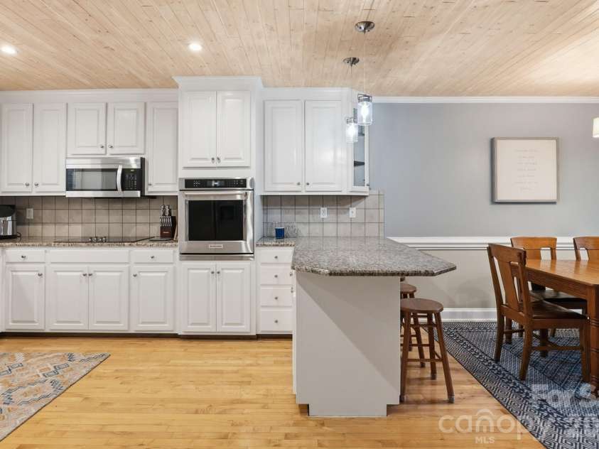 715 Orphanage Road, Concord, NC 28027.  MLS# CAR4378948, YatesRealty ID 19448. 