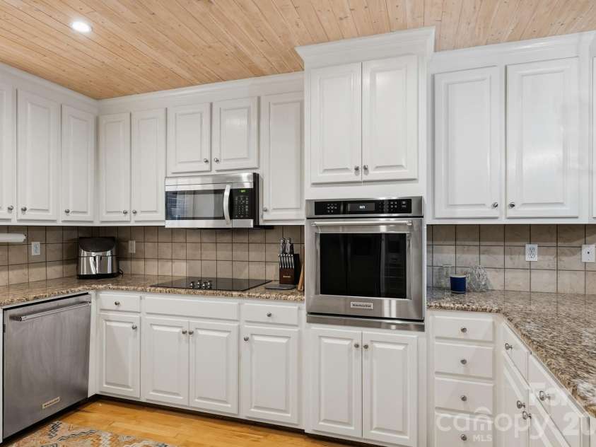 715 Orphanage Road, Concord, NC 28027.  MLS# CAR4378948, YatesRealty ID 19448. 