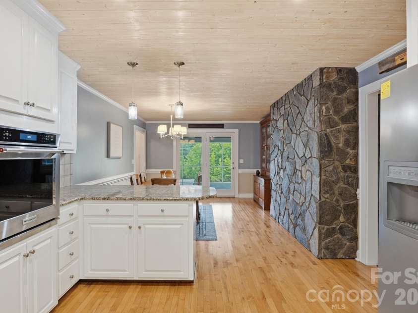 715 Orphanage Road, Concord, NC 28027.  MLS# CAR4378948, YatesRealty ID 19448. 