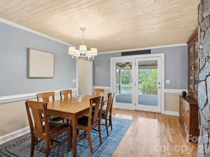 715 Orphanage Road, Concord, NC 28027.  MLS# CAR4378948, YatesRealty ID 19448. 