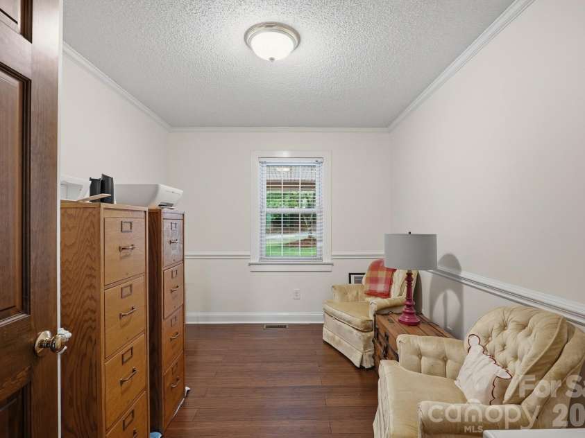 715 Orphanage Road, Concord, NC 28027.  MLS# CAR4378948, YatesRealty ID 19448. 