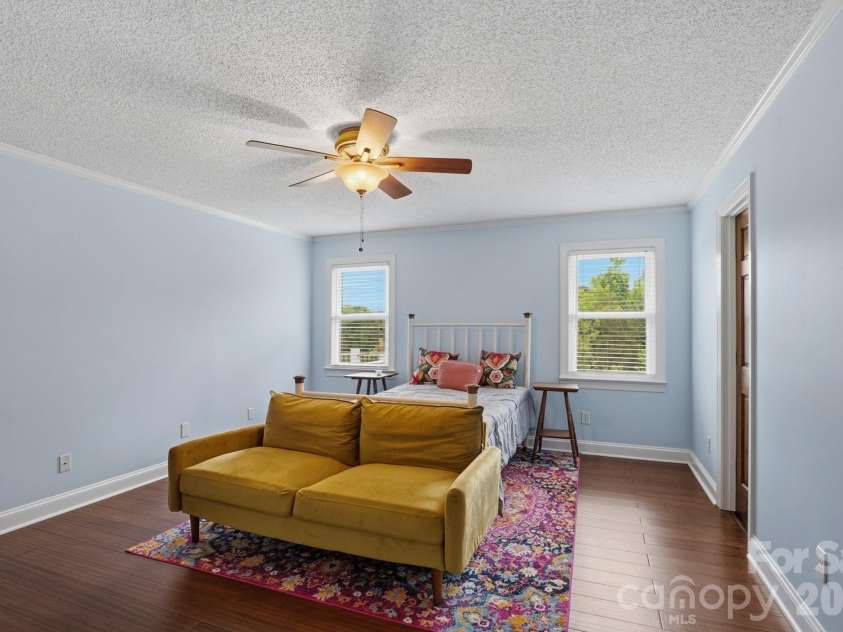 715 Orphanage Road, Concord, NC 28027.  MLS# CAR4378948, YatesRealty ID 19448. 