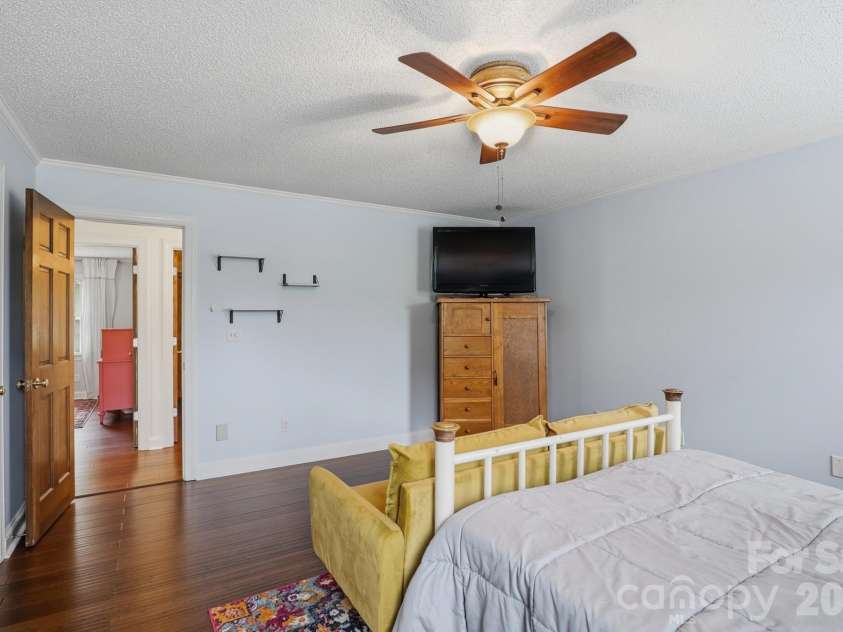 715 Orphanage Road, Concord, NC 28027.  MLS# CAR4378948, YatesRealty ID 19448. 