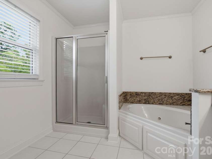 715 Orphanage Road, Concord, NC 28027.  MLS# CAR4378948, YatesRealty ID 19448. 
