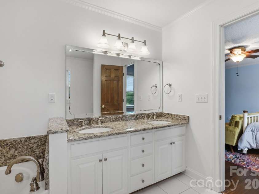 715 Orphanage Road, Concord, NC 28027.  MLS# CAR4378948, YatesRealty ID 19448. 