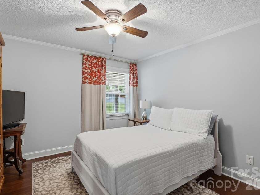 715 Orphanage Road, Concord, NC 28027.  MLS# CAR4378948, YatesRealty ID 19448. 