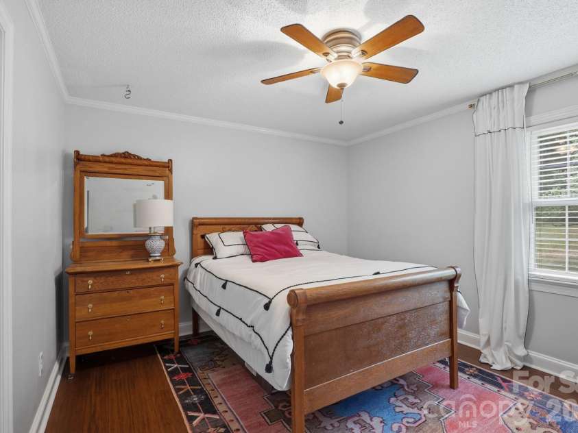 715 Orphanage Road, Concord, NC 28027.  MLS# CAR4378948, YatesRealty ID 19448. 