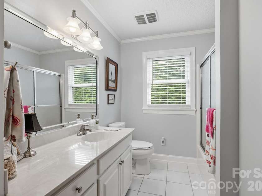 715 Orphanage Road, Concord, NC 28027.  MLS# CAR4378948, YatesRealty ID 19448. 