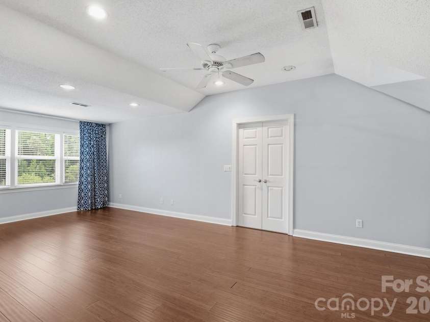 715 Orphanage Road, Concord, NC 28027.  MLS# CAR4378948, YatesRealty ID 19448. 