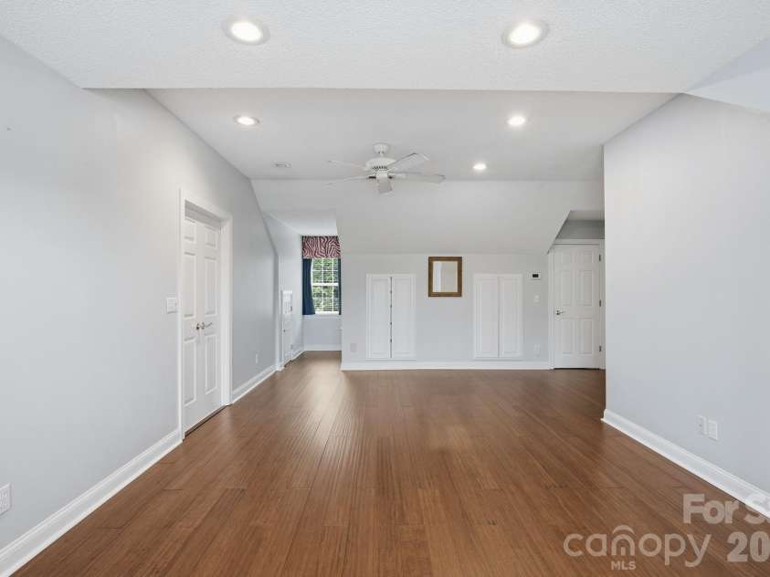 715 Orphanage Road, Concord, NC 28027.  MLS# CAR4378948, YatesRealty ID 19448. 