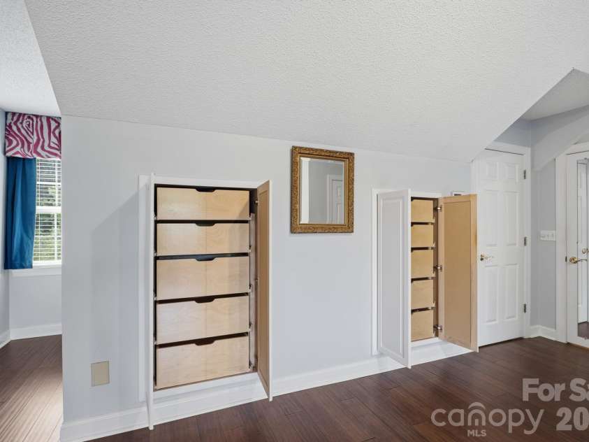 715 Orphanage Road, Concord, NC 28027.  MLS# CAR4378948, YatesRealty ID 19448. 