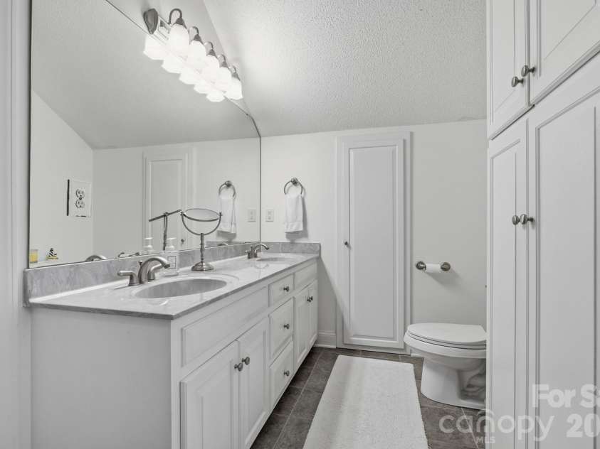 715 Orphanage Road, Concord, NC 28027.  MLS# CAR4378948, YatesRealty ID 19448. 