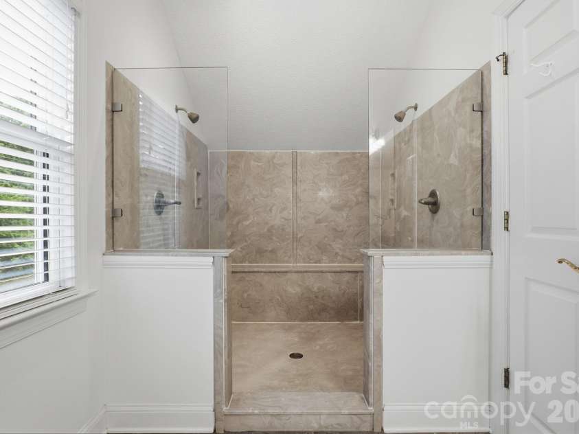 715 Orphanage Road, Concord, NC 28027.  MLS# CAR4378948, YatesRealty ID 19448. 