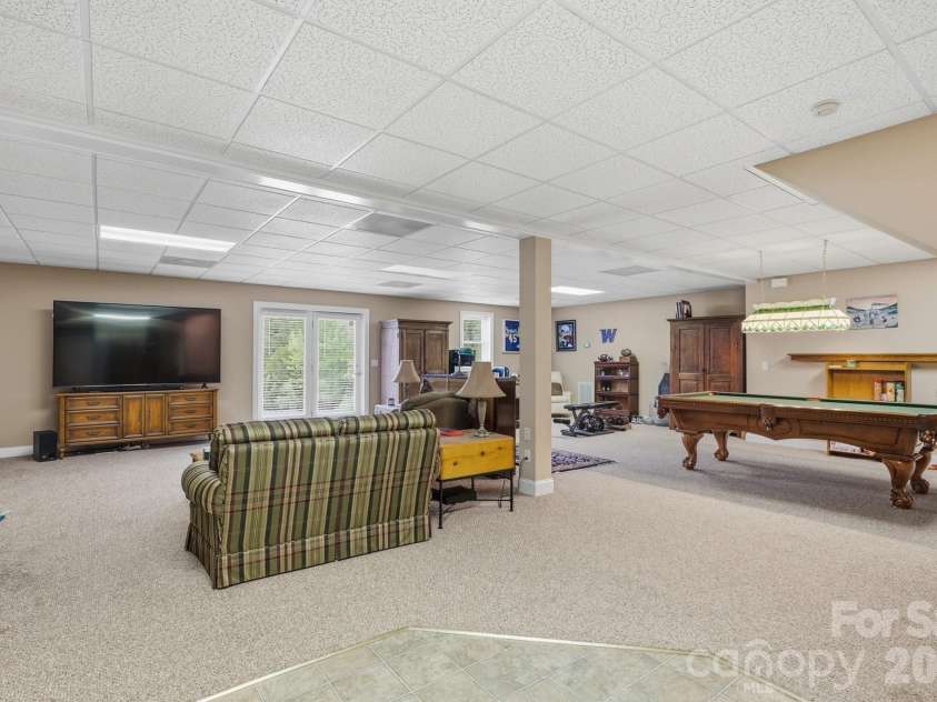 715 Orphanage Road, Concord, NC 28027.  MLS# CAR4378948, YatesRealty ID 19448. 
