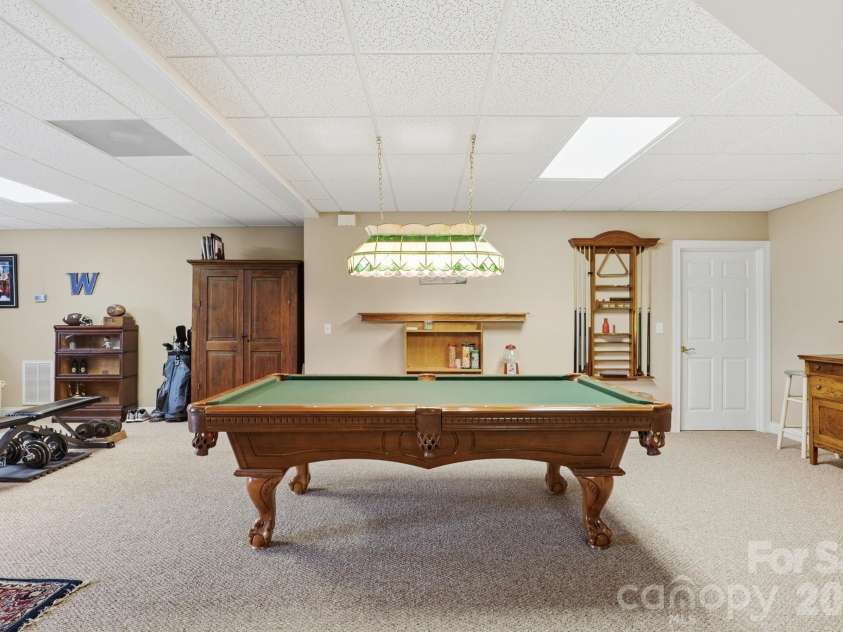 715 Orphanage Road, Concord, NC 28027.  MLS# CAR4378948, YatesRealty ID 19448. 