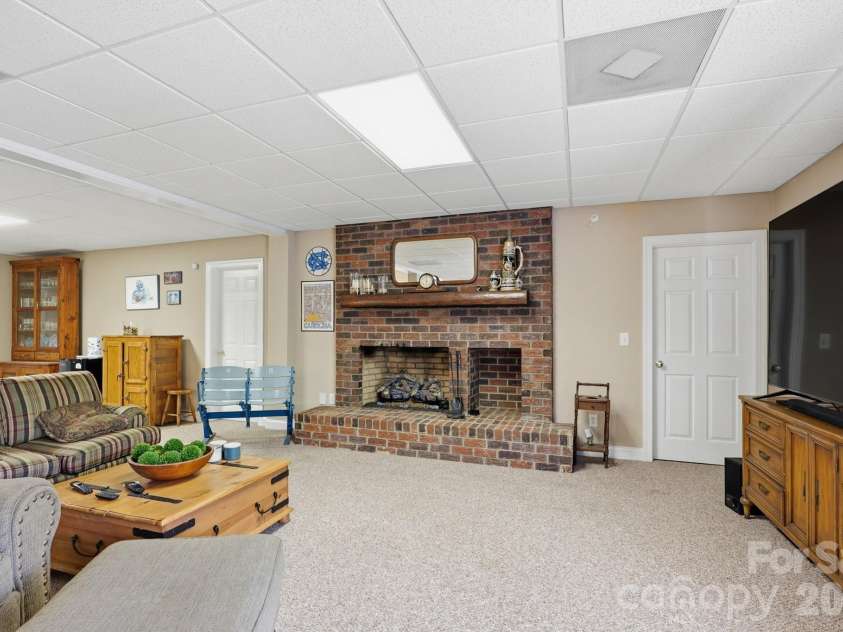 715 Orphanage Road, Concord, NC 28027.  MLS# CAR4378948, YatesRealty ID 19448. 