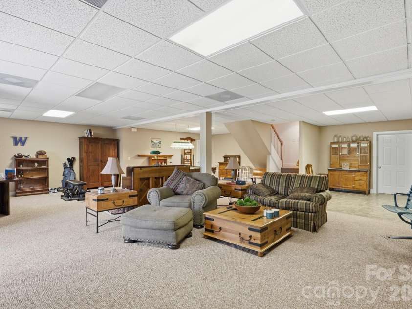 715 Orphanage Road, Concord, NC 28027.  MLS# CAR4378948, YatesRealty ID 19448. 
