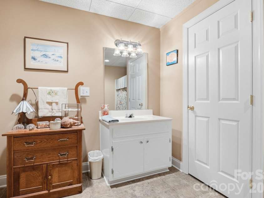 715 Orphanage Road, Concord, NC 28027.  MLS# CAR4378948, YatesRealty ID 19448. 