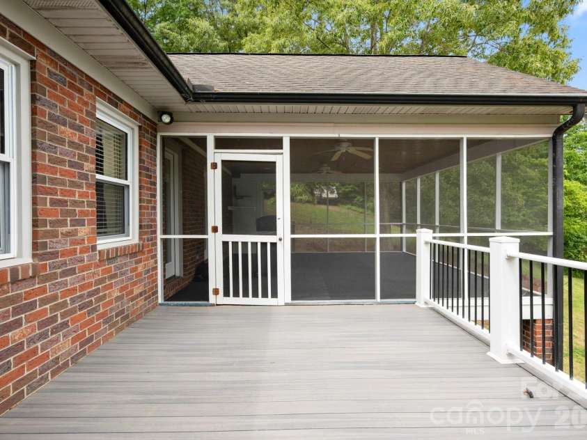 715 Orphanage Road, Concord, NC 28027.  MLS# CAR4378948, YatesRealty ID 19448. 