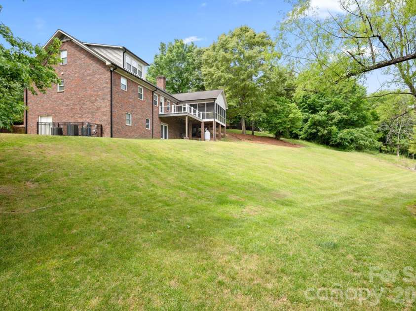 715 Orphanage Road, Concord, NC 28027.  MLS# CAR4378948, YatesRealty ID 19448. 