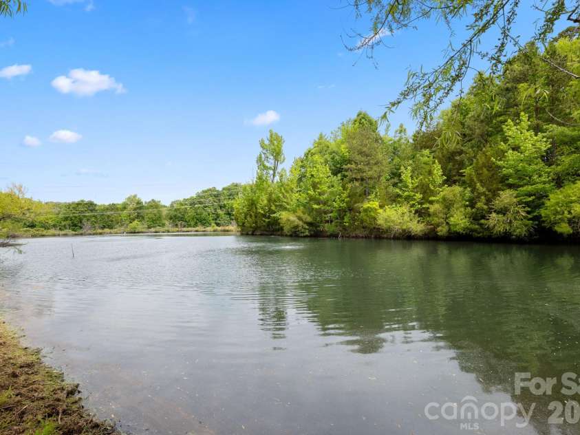715 Orphanage Road, Concord, NC 28027.  MLS# CAR4378948, YatesRealty ID 19448. 