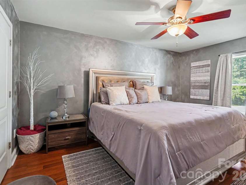 1001 Rainbow Drive, Kannapolis, NC 28081.  MLS# CAR4378923, YatesRealty ID 19449. 