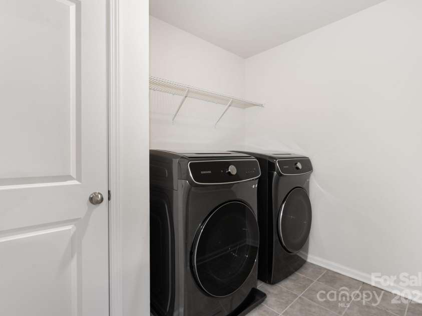 16200 Winfield Hall Drive, Charlotte, NC 28273.  MLS# CAR4313979, YatesRealty ID 19449. 