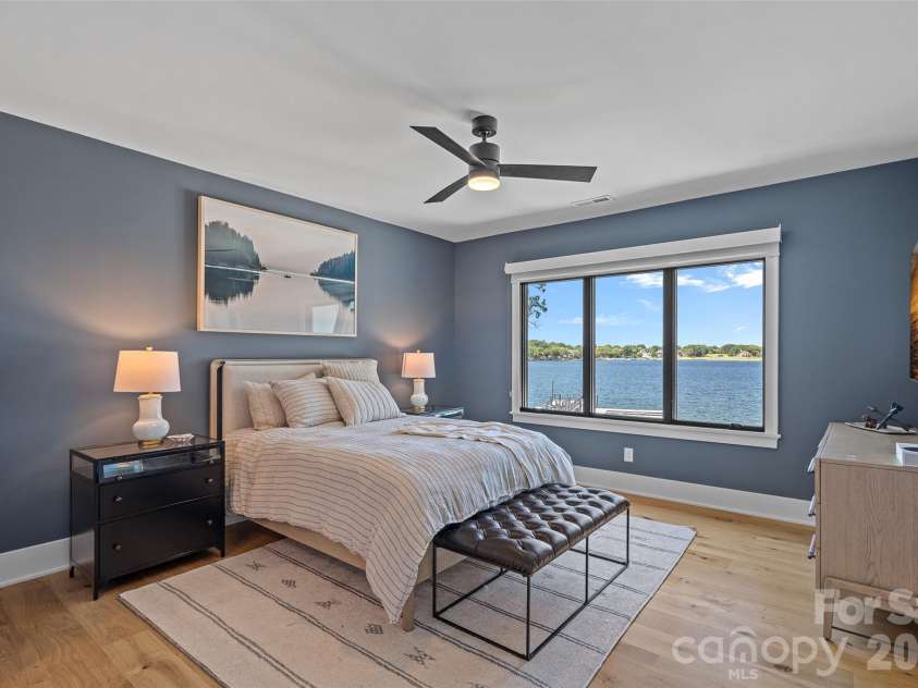 17811 Largo Place, Cornelius, NC 28031.  MLS# CAR4305488, YatesRealty ID 1945. 