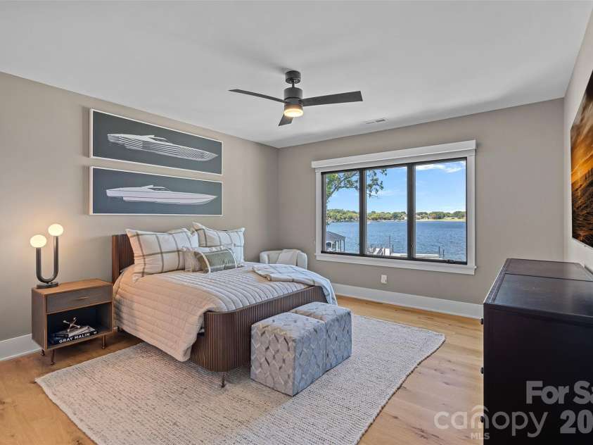 17811 Largo Place, Cornelius, NC 28031.  MLS# CAR4305488, YatesRealty ID 1945. 