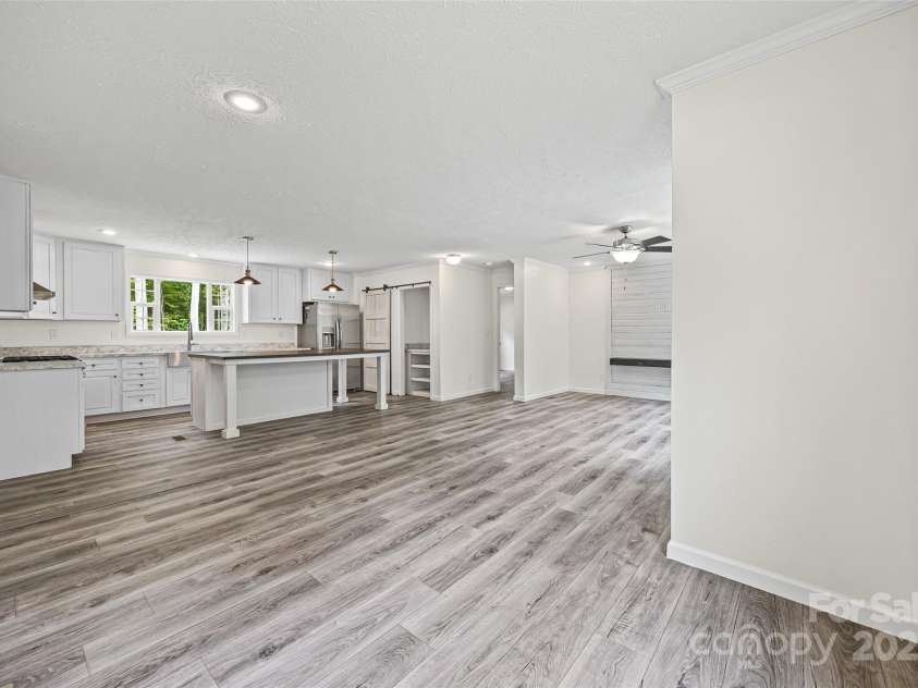 2025 Kisatchie Drive, Hickory Grove, SC 29717.  MLS# CAR4305487, YatesRealty ID 1945. 