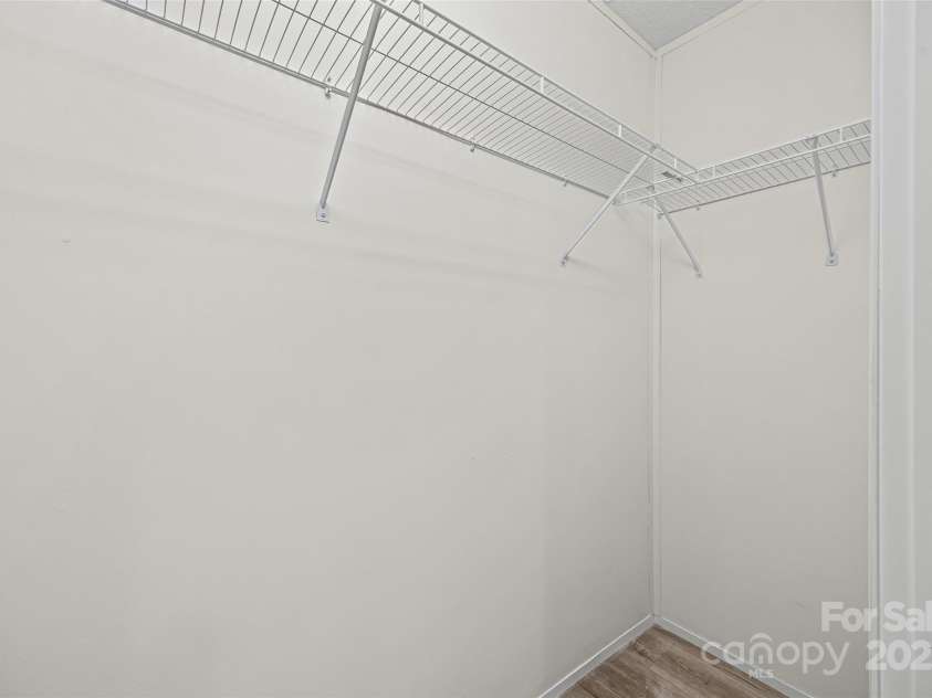 2025 Kisatchie Drive, Hickory Grove, SC 29717.  MLS# CAR4305487, YatesRealty ID 1945. 