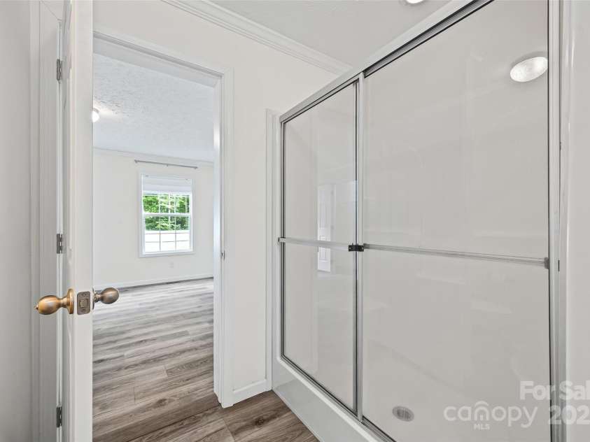 2025 Kisatchie Drive, Hickory Grove, SC 29717.  MLS# CAR4305487, YatesRealty ID 1945. 