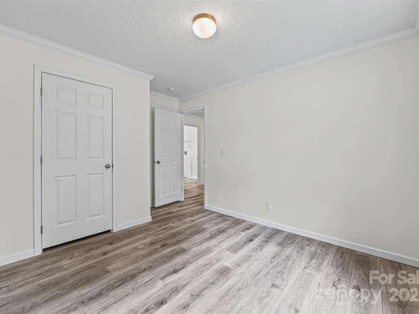 2025 Kisatchie Drive, Hickory Grove, SC 29717.  MLS# CAR4305487, YatesRealty ID 1945. 