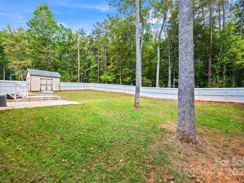 2025 Kisatchie Drive, Hickory Grove, SC 29717.  MLS# CAR4305487, YatesRealty ID 1945. 