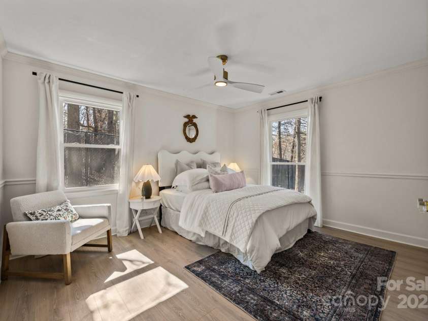 6215 Coatbridge Lane, Charlotte, NC 28212.  MLS# CAR4230551, YatesRealty ID 1945. 