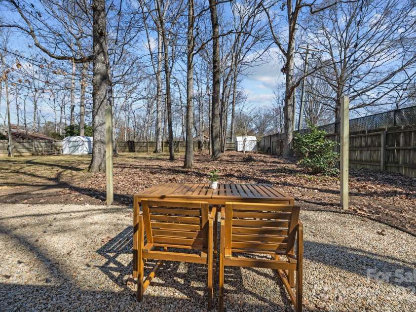 6215 Coatbridge Lane, Charlotte, NC 28212.  MLS# CAR4230551, YatesRealty ID 1945. 