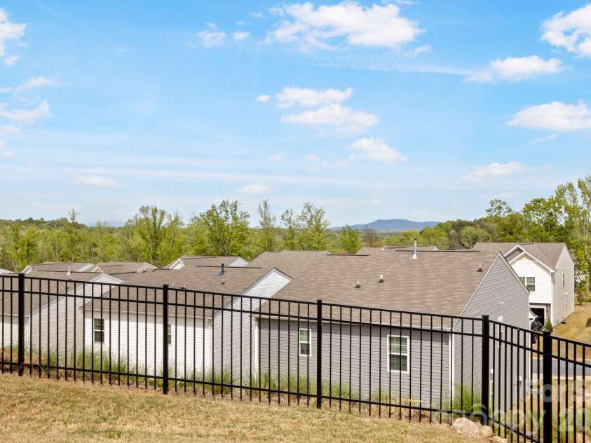116 Ella Lane, Easley, SC 29640.  MLS# CAR4379066, YatesRealty ID 19450. 