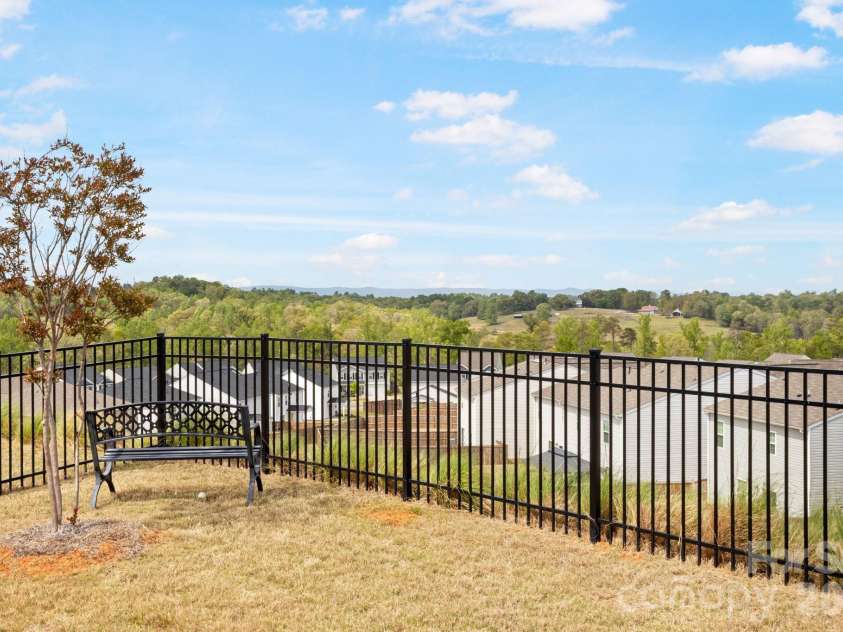 116 Ella Lane, Easley, SC 29640.  MLS# CAR4379066, YatesRealty ID 19450. 