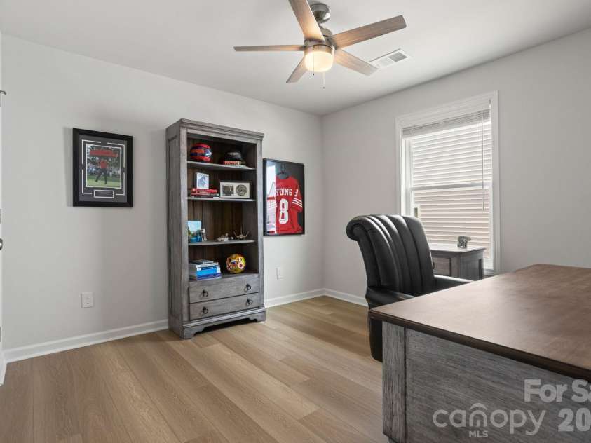 116 Ella Lane, Easley, SC 29640.  MLS# CAR4379066, YatesRealty ID 19450. 